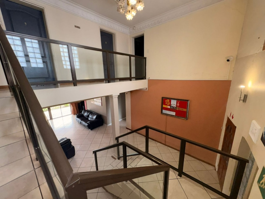 18 Bedroom Property for Sale in Southridge Park Eastern Cape